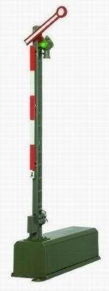 Digitally Controlled Signal<br /><a href='images/pictures/Viessmann/4700.jpg' target='_blank'>Full size image</a>